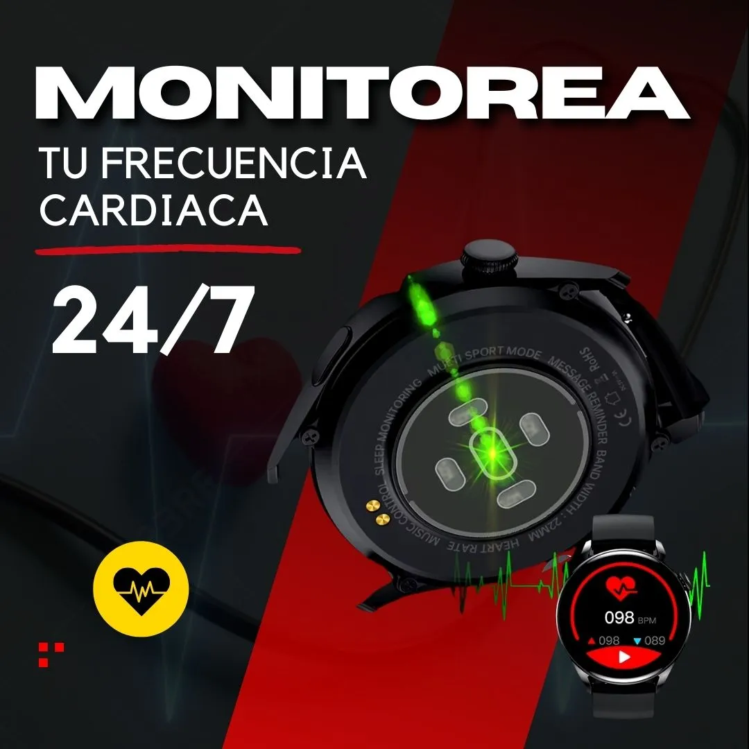 18monit-frecuencia-cardiacawebp