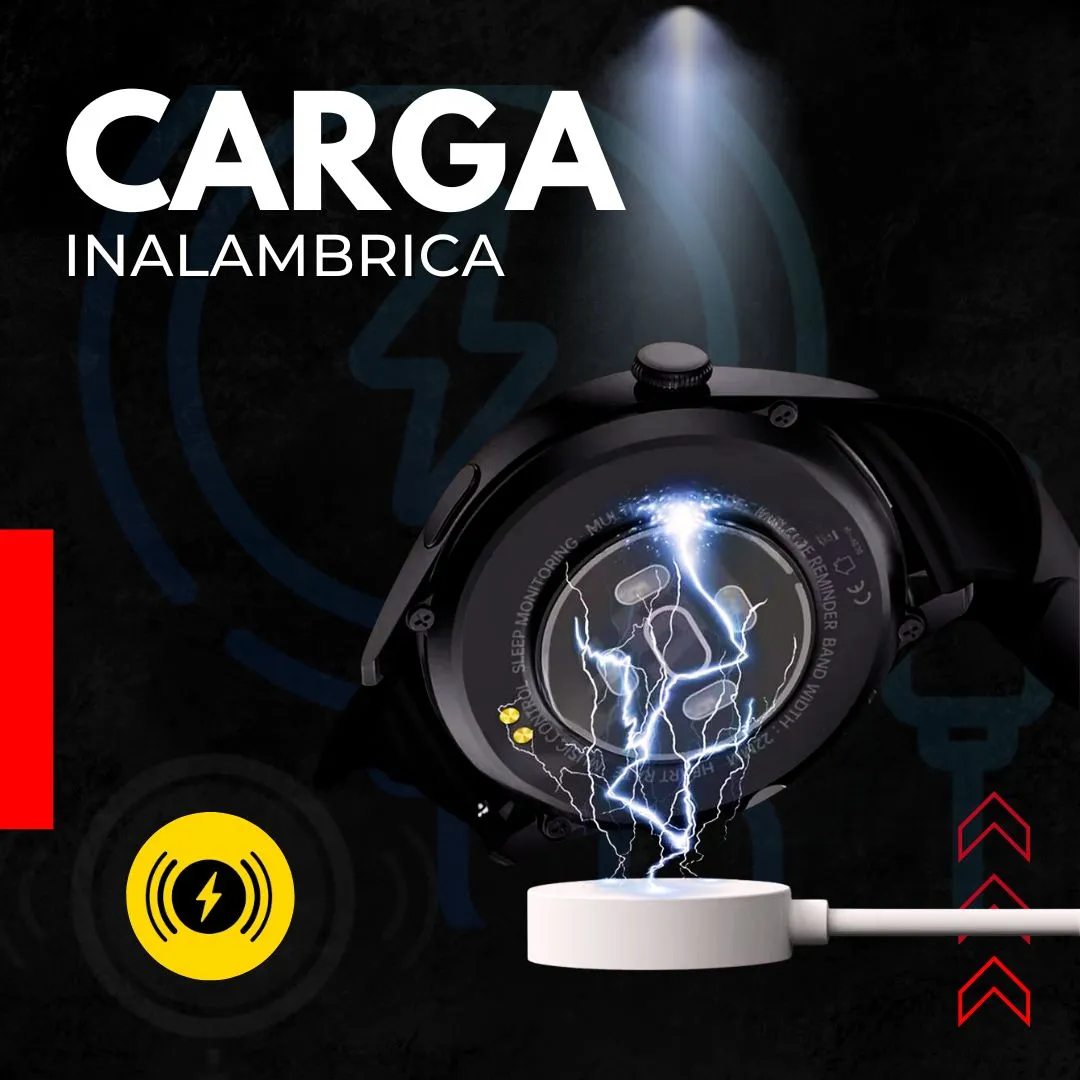 Carga-inalambricalandingWebp