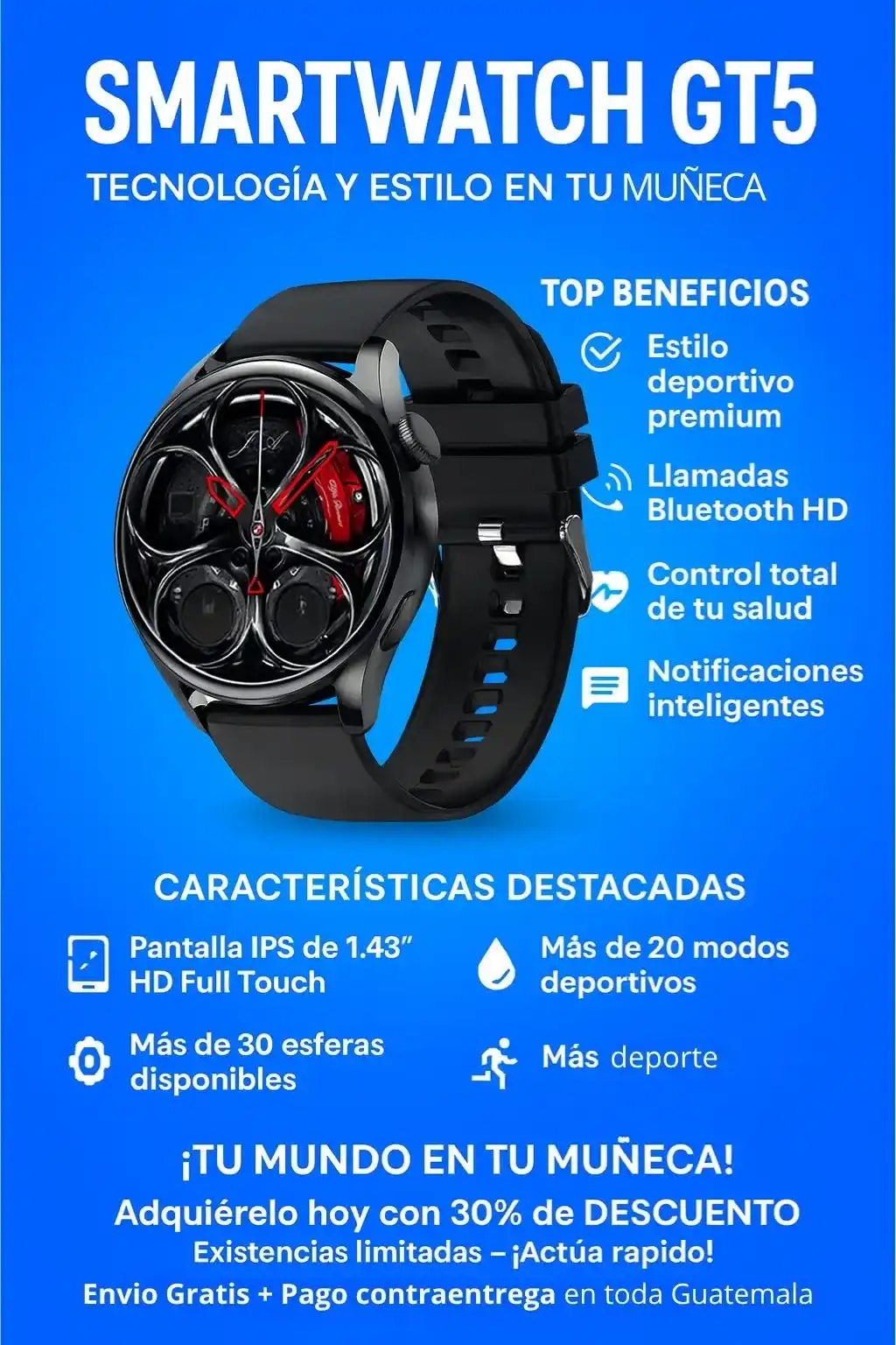 infografia-gt5_11zon